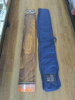 Japanese Koto