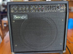 Mesa Mark IV 4 Rev A (boogie serviced)