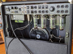 Mesa Mark IV 4 Rev A (boogie serviced)