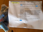 Mesa Mark IV 4 Rev A (boogie serviced)