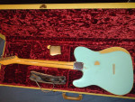 Fender Telecaster 52 Vintage