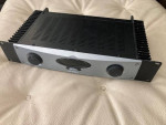 Alesis RS-300 studio amp