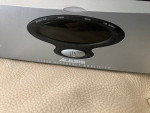 Alesis RS-300 studio amp