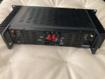 Alesis RS-300 studio amp