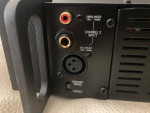 Alesis RS-300 studio amp