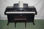 Technics SX PR-54 Digital Ensemble Piano