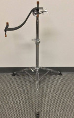 GRACIE PS-A PERFORMER ACOUSTIC GUITAR STAND