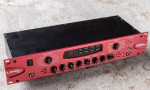 Line6 POD PRO Guitar Multi Effects Processor