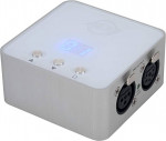 ADJ Products ADJ MYDMX3.0 DMX control software