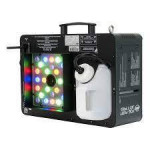 American DJ Fog Fury Jett Pro Fog Machine