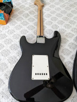Fender Squier Strat