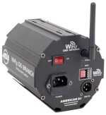 ADJ WIFLY D6 BRANCH 6 WAY DMX SPLITTER