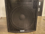 EAW professional loudspeaker