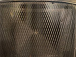 EAW professional loudspeaker