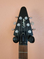 1994 Epiphone Flying V