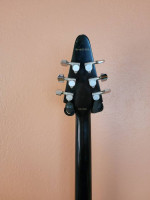1994 Epiphone Flying V