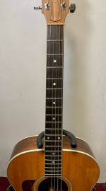 Taylor 415-L2 Limited Edition Jumbo - Left Handed