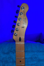 Fender Telecaster