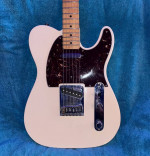 Fender Telecaster