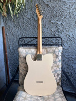 Fender Telecaster