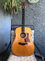 Taylor 310