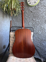 Taylor 310