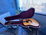 Taylor 310