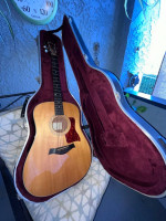 Taylor 310