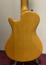 PRS SE One Korina 6-String Electric Guitar
