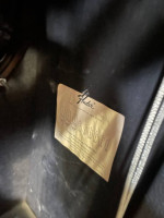 1973 Fender Super Reverb vintage fender tube amp