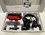 Focusrite Scarlett 2i2 Studio 3rd Generation USB Recording Pack