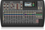 Behringer X32, 40-Input Digital Console