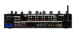 Pioneer DJ DJM-A9 4CH professional DJ mixer