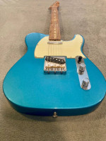 Fender Vintera 60s Telecaster