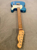 Fender Vintera 60s Telecaster