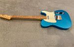 Fender Vintera 60s Telecaster