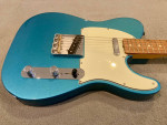 Fender Vintera 60s Telecaster