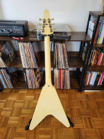 83 Tokai TFV