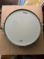SNARE DRUM - MAPEX