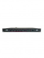 ART DR2 Digital Reverb