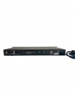 ART DR2 Digital Reverb