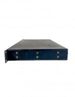 ART DR2 Digital Reverb
