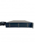 ART DR2 Digital Reverb