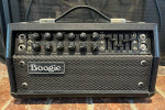 Mesa Boogie Mark Five 25 Head (aka Mk V:25)