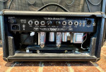 Mesa Boogie Mark Five 25 Head (aka Mk V:25)