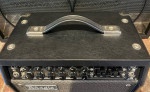 Mesa Boogie Mark Five 25 Head (aka Mk V:25)