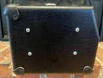 Mesa Boogie Mark Five 25 Head (aka Mk V:25)