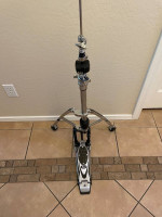 Pearl H2000 Eliminator Hi Hat Cymbal Stand