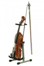 Musical Instruments Stands