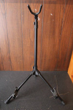 Musical Instruments Stands